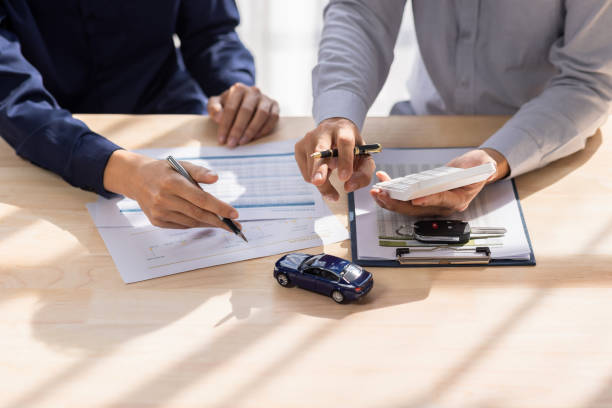 Licensed insurance agency in Wilton, IA